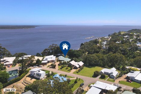 34 Leighton Bay Dr, Metung, VIC 3904