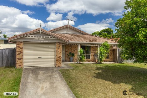 10 Rowena Ct, Boronia Heights, QLD 4124