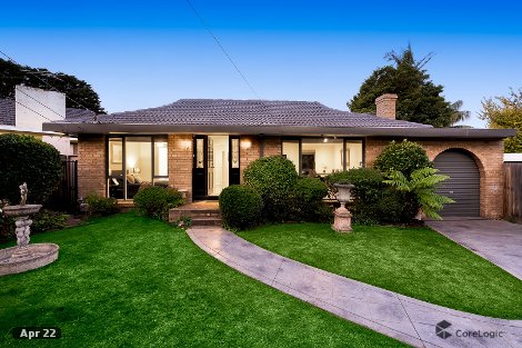 13 Wembley Ct, Springvale South, VIC 3172