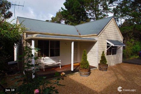 55 Wissell St, Bridgewater, SA 5155