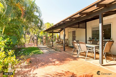 16 Fong Way, Cable Beach, WA 6726