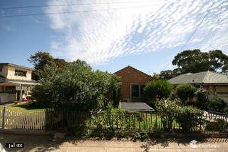 7 Torrens St, Torrensville, SA 5031