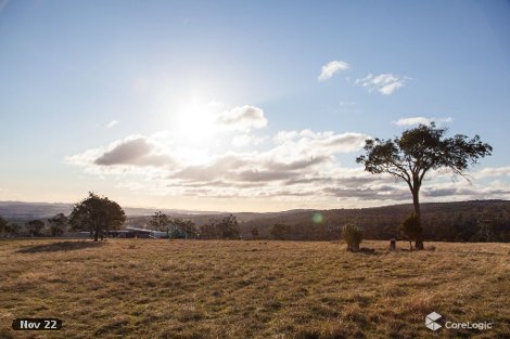 74 White Gum Rise, St Leonards, TAS 7250