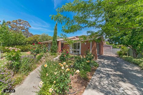 120 Sturdee Cres, Monash, ACT 2904