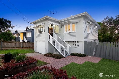 33 Riding Rd, Hawthorne, QLD 4171