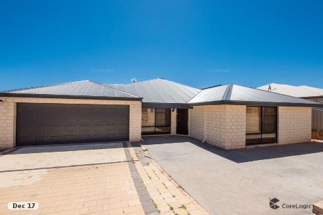 24 Windward Way, Drummond Cove, WA 6532