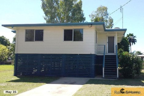 28 Mill St, Giru, QLD 4809