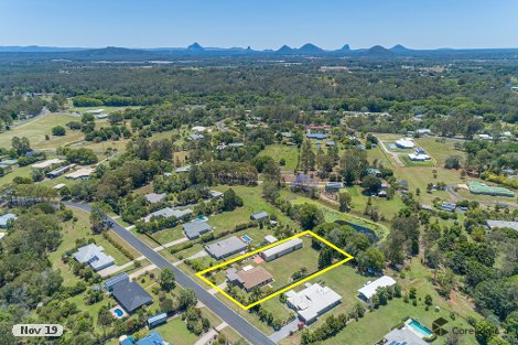 43-45 Sumsion Rd, Wamuran, QLD 4512