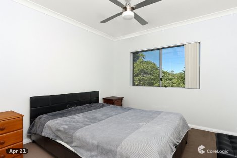 6/14-18 Coleridge St, Riverwood, NSW 2210