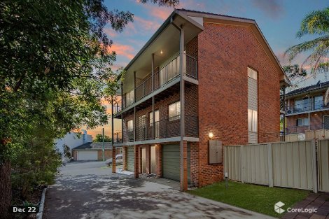 6/202 Brunker Rd, Adamstown, NSW 2289