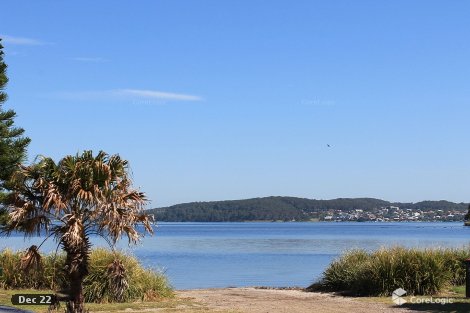 36 Village Bay Cl, Marks Point, NSW 2280