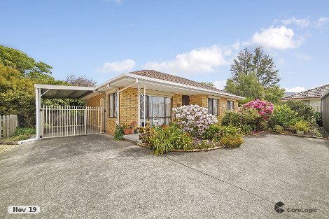 6 Rodman Ct, Glenorchy, TAS 7010