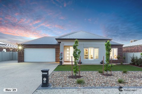 10 Julian Ct, Epsom, VIC 3551