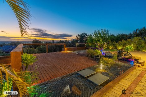 41 Talus Dr, Mount Richon, WA 6112