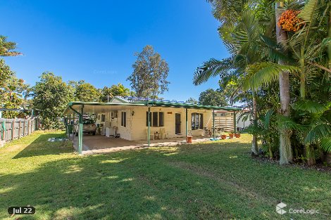 75 Empress Cl, Cungulla, QLD 4816