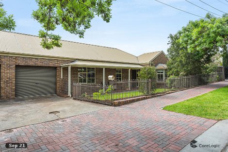 1a Almond Ave, Glenside, SA 5065