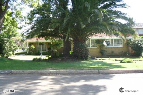 21 Bennett St, Curl Curl, NSW 2096