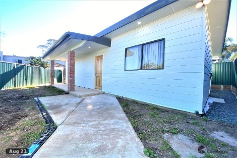 1 Woodpark Rd, Woodpark, NSW 2164