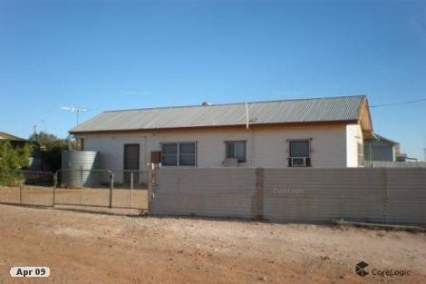 Lot 552 Government Rd, Andamooka, SA 5722