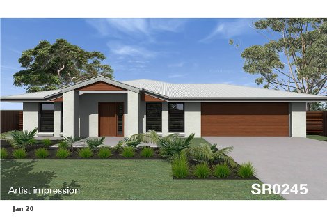 123 Sarah Dr, Yamanto, QLD 4305