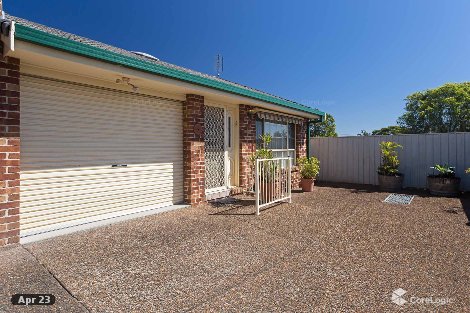 5/48 Perks St, Wallsend, NSW 2287