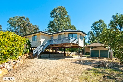 60-72 Brushwood Cres, Cedar Grove, QLD 4285