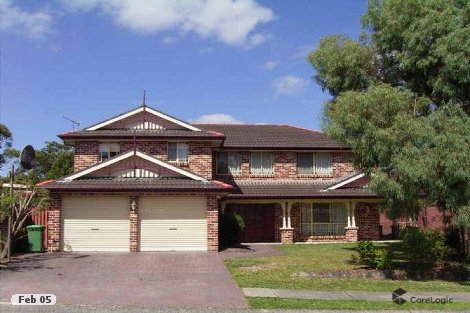 6 Lowry Cl, Kariong, NSW 2250