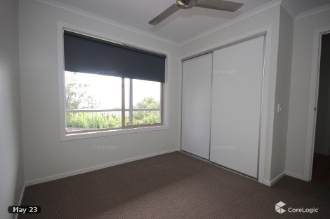 6 Mountain View Esp, Bilambil Heights, NSW 2486