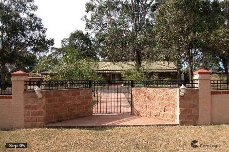 67 Mersey Rd, Bradfield, NSW 2556