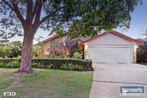 11 Hendy Grn, Murdoch, WA 6150