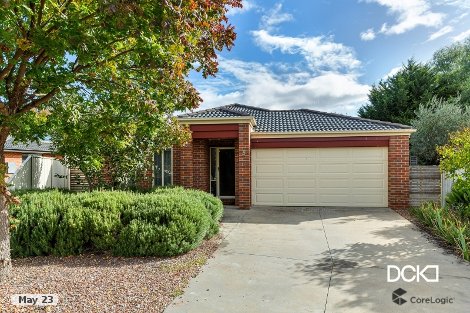 5 Howe Ct, Epsom, VIC 3551