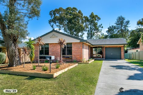 27 Murray St, Eleebana, NSW 2282