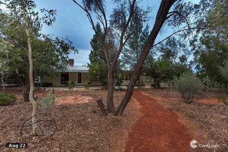 53 Lillecrapp Rd, Ilparpa, NT 0873