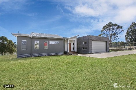 1 Besley Cl, Metung, VIC 3904