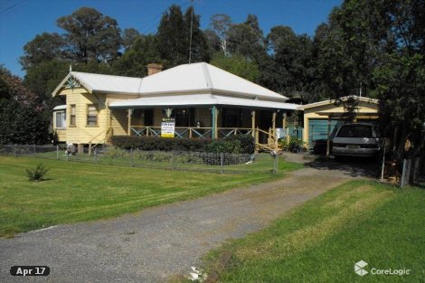 3 Berkeley St, Stroud, NSW 2425