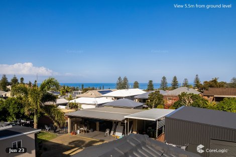 60 Collier St, Redhead, NSW 2290