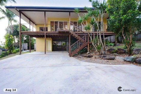 4 Links Dr, Cannonvale, QLD 4802