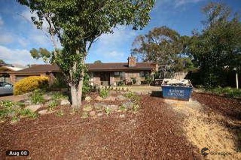 57 Vincent Bvd, Flagstaff Hill, SA 5159