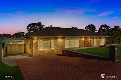 7 Elgin Ave, St Andrews, NSW 2566