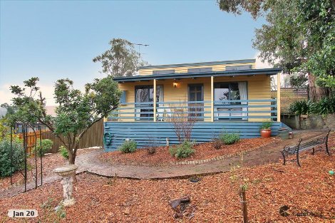 33a Drummond Rd, Seville, VIC 3139