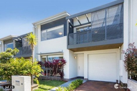 25 Asturias Ave, South Coogee, NSW 2034