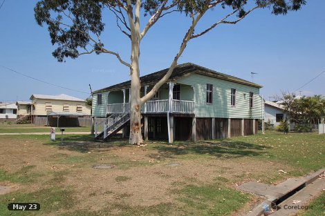 82 Steuart St, Bundaberg North, QLD 4670