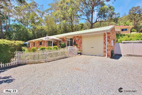 19 Rosewood Ct, Lakewood, NSW 2443