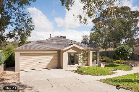 13 Macafee Rd, Castlemaine, VIC 3450