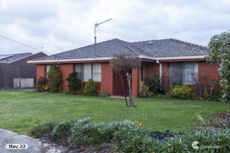 6 Blackwood Ave, Latrobe, TAS 7307