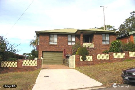 78 Shannon Pde, Berkeley Vale, NSW 2261