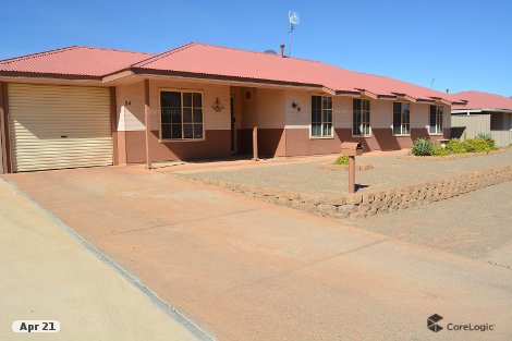 94 Stuart Rd, Roxby Downs, SA 5725