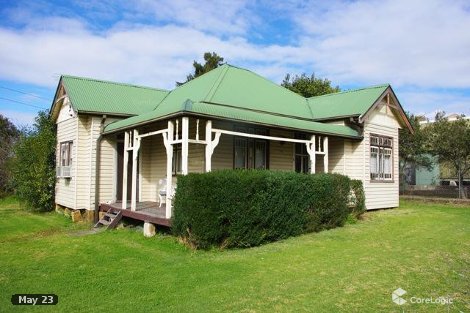 24 King Rd, Wilberforce, NSW 2756