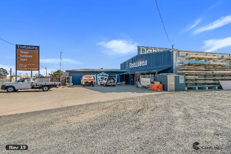 207-209 Barham Rd, Deniliquin, NSW 2710