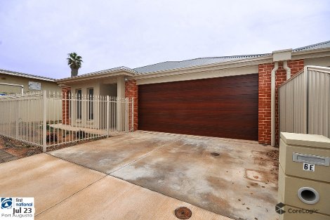 6e Mellor St, Port Augusta West, SA 5700